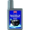 RENOVADOR PARACHOQUES NEGROS 325ML. 14244