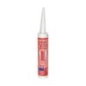 SILICONA CARTUCHO 280 ML. BLANCAS 54823