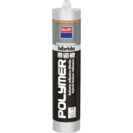 SELLADOR POLIMER PRO MARRON 290 ML. 59923