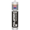 SELLADOR POLIMER PRO MARRON 290 ML. 59923
