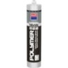 SELLADOR POLIMER PRO NEGRO 290 ML. 59933