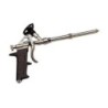 PISTOLA METALICA PARA ESPUMA POLIURETANO 50972