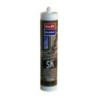 MASILLA ACRILICA BLANCA 300 ML. 50323