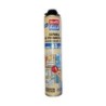 ESPUMA POLIURETANO PARA PISTOLA 750 ML. 50095