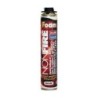 ESPUMA POLIURETANO NONFIRE B1 750 ML. 50185