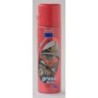 GRASA EN SPRAY 650 ML. 15203