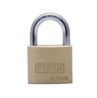 CANDADO TIFON LATON ARCO NORMAL 30MM. 073000
