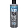 GALVA MATE 500 ML. 31733