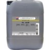 ACEITE HIDRAULICO FH46 EP BIDON 20 L. 47586