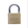 CANDADO TIFON LAT.A/NORMAL 60 IFAM