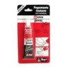 TUBO NOVOPREN-SUPER GRANDE 170 ML. 60505