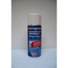 ADHESIVO NOVOPREN 400 ML. 168361