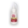 COLA BLANCA SUPER FUERTE SERIE ROJA 250 GR. 03806