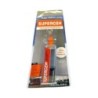 SUPERGEN CONTACTO INCOLORO 75 ML. 62601