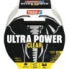 CINTA ULTRA POWER CLEAR 10M:48MM 56496-00000-00