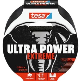 CINTA ULTRA POWER CLEAR 20M:48MM 56497