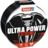 CINTA ULTRA POWER EXTREME 25M:50MM 56623