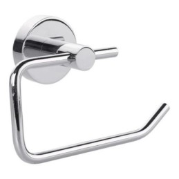 TESA SMOOZ PORTARROLLOS WC 40314