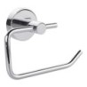 TESA SMOOZ PORTARROLLOS WC 40314