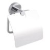 TESA SMOOZ PORTARROLLOS WC 40315