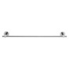 TESA SMOOZ TOALLERO ROD 40320