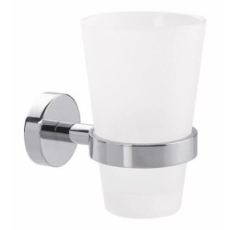 TESA SMOOZ SOPORTE PARA VASO 40327