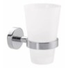 TESA SMOOZ SOPORTE PARA VASO 40327