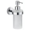 TESA SMOOZ DISPENSADOR DE JABON 40323