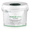TOALLITAS LIMPIADORAS DE MANOS PEVALIN WIPES