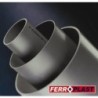TUBO PVC GRIS 3 M. 90 MM. 227013