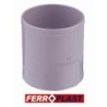 MANGUITO UNION 32 MM. 205581