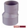 AMPLIACION EXCENTRICA 32/40 205490