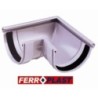 ANGULO EXTERIOR CANALON 33 305022