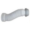 MANGUITO CONEXION EXTENSIBLE WC 290/590MM