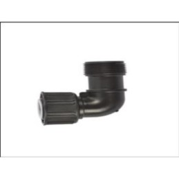 COLECTOR MACHON ROSCA LOCA 1-1 "
