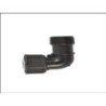 COLECTOR MACHON ROSCA LOCA 1-1 "