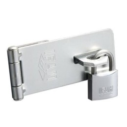 PORTACANDADO PC410 75MM. 000410