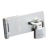 PORTACANDADO PC410 75MM. 000410