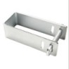 PORTACANDADO PARA REJAS PCH1 000471