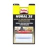 MASILLA ADHESIVA SELLAR 50 GR. NURAL-35