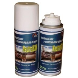 AEROSOL NEUTROLSAN DT-100 100 ML. 96487