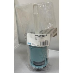 DESCARGADOR ROCA D3T SIMPLE C/TIRADOR H0003500R
