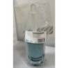 DESCARGADOR ROCA D3T SIMPLE C/TIRADOR H0003500R