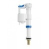 GRIFO FLOTADOR UNIVERSAL ROCA INFERIOR A822504400