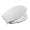 ASIENTO BAÑO WC VICTORIA/ZOOM BLANCO 801398004