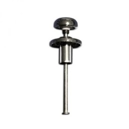 TIRADOR DESCARGADOR ROCA DAMA H0001900R