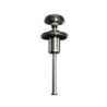 TIRADOR DESCARGADOR ROCA DAMA H0001900R