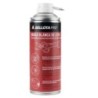GRASA DE LITIO CON APLICADOR- 400ML