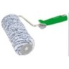 RODILLO TRIPOL FACHADAS 22 CM. R95552278