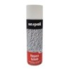 SPRAY REPARADOR GOTELE 500 ML 1807000